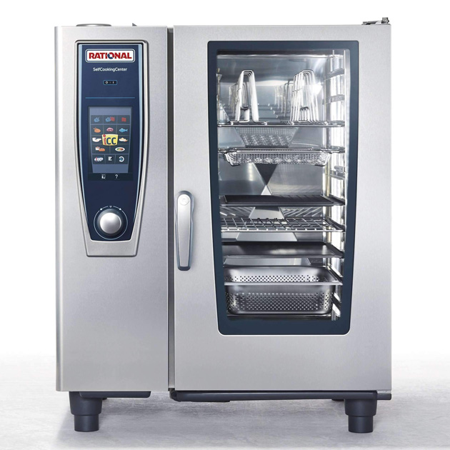 Rational-Combi-Oven.jpg